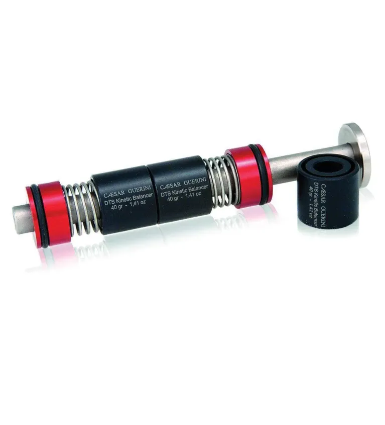Dts Kinetic Balancer Caesar Guerini 