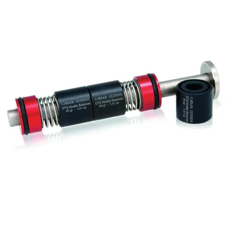 Dts Kinetic Balancer Caesar Guerini 
