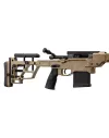 Carabine à verrou Daniel Defense Delta 5 Pro .308 Winchester 