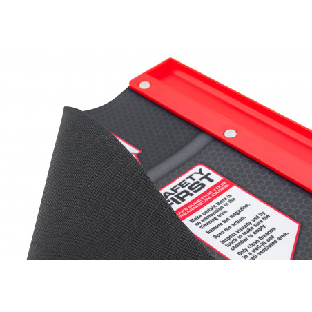 REAL AVID Tapis de démontage Glock 