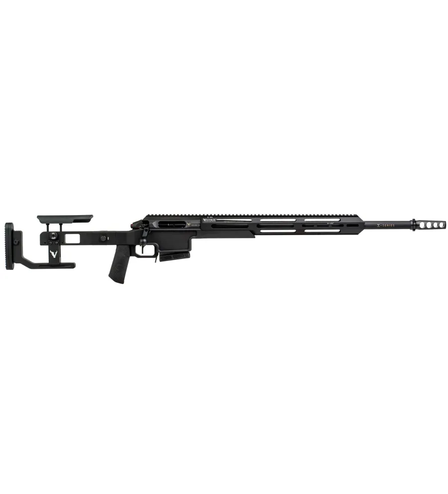 Carabine à verrou Victrix Gladio X Series Carabine à verrou Victrix Gladio X Series