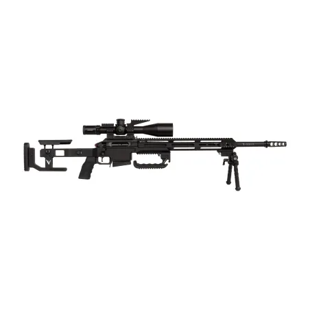 Carabine à verrou Victrix Gladio X Series 
