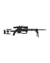 Carabine à verrou Victrix Gladio X Series 