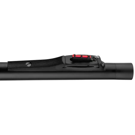 Carabine à verrou BCM RUBIS - trou de pouce 