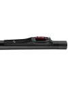 Carabine à verrou BCM RUBIS - trou de pouce 