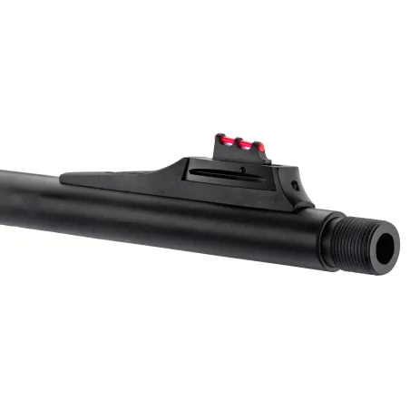 Carabine à verrou BCM RUBIS - trou de pouce 