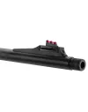 Carabine à verrou BCM RUBIS - trou de pouce 
