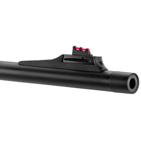 Carabine à verrou BCM RUBIS - trou de pouce 