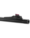 Carabine à verrou BCM RUBIS - trou de pouce 