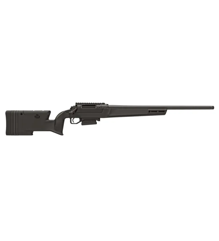 Carabine à verrou Daniel Defense Delta 5 Cal. 6,5 CRD 