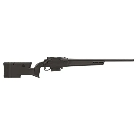 Carabine à verrou Daniel Defense Delta 5 Cal. 6,5 CRD 