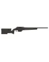Carabine à verrou Daniel Defense Delta 5 Cal. 6,5 CRD 