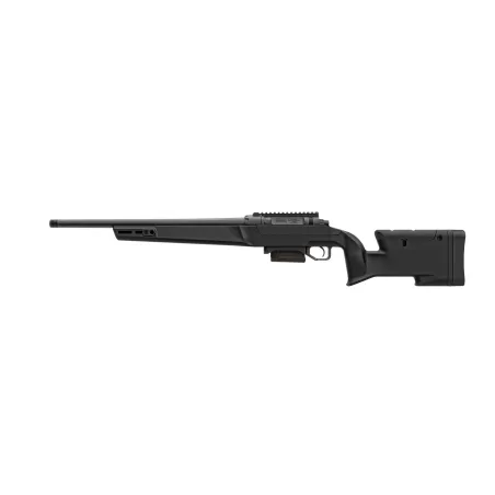 Carabine à verrou Daniel Defense Delta 5 Cal. 6,5 CRD 