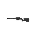 Carabine à verrou Daniel Defense Delta 5 Cal. 6,5 CRD 