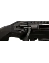 Carabine à verrou Daniel Defense Delta 5 Cal. 6,5 CRD 