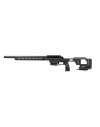 Carabine à verrou Aero Precision Solus - Cal. .308 Win 