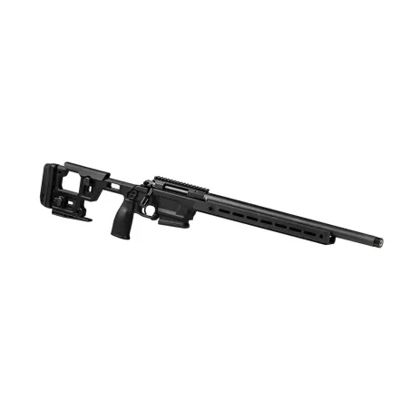 Carabine à verrou Aero Precision Solus - Cal. .308 Win 