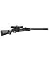 Carabine à air comprimé IGT Gamo Viper PRO 10X - 4x32wr Cal. 4.5mm - 19.9 joules 