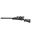 Carabine à air comprimé IGT Gamo Viper PRO 10X - 4x32wr Cal. 4.5mm - 19.9 joules 