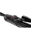 Carabine à air comprimé IGT Gamo Viper PRO 10X - 4x32wr Cal. 4.5mm - 19.9 joules 