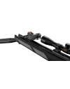 Carabine à air comprimé IGT Gamo Viper PRO 10X - 4x32wr Cal. 4.5mm - 19.9 joules 