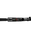 Carabine à air comprimé IGT Gamo Viper PRO 10X - 4x32wr Cal. 4.5mm - 19.9 joules 