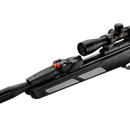 Carabine à air comprimé IGT Gamo Viper PRO 10X - 4x32wr Cal. 4.5mm - 19.9 joules 