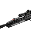 Carabine à air comprimé IGT Gamo Viper PRO 10X - 4x32wr Cal. 4.5mm - 19.9 joules 