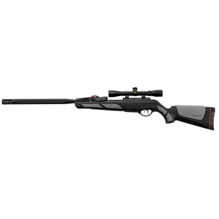 Carabine à air comprimé IGT Gamo Viper PRO 10X - 4x32wr Cal. 4.5mm - 19.9 joules 