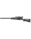 Carabine à air comprimé IGT Gamo Viper PRO 10X - 4x32wr Cal. 4.5mm - 19.9 joules 