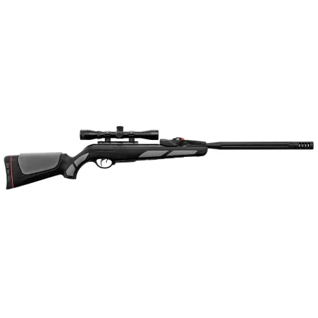 Carabine à air comprimé IGT Gamo Viper PRO 10X - 4x32wr Cal. 4.5mm - 19.9 joules 