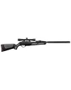 Carabine à air comprimé IGT Gamo Viper PRO 10X - 4x32wr Cal. 4.5mm - 19.9 joules 