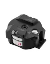 Carabine à air comprimé IGT Gamo Viper PRO 10X - 4x32wr Cal. 4.5mm - 19.9 joules 
