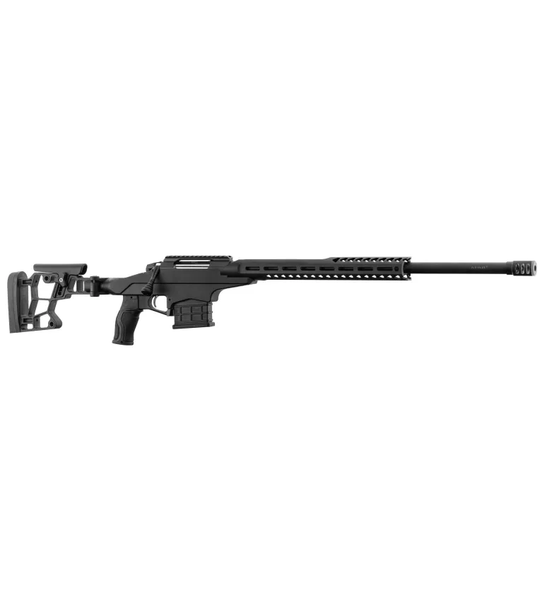 Carabine BCM RT-20 Cal.308 Win. canon MRR 61cm 