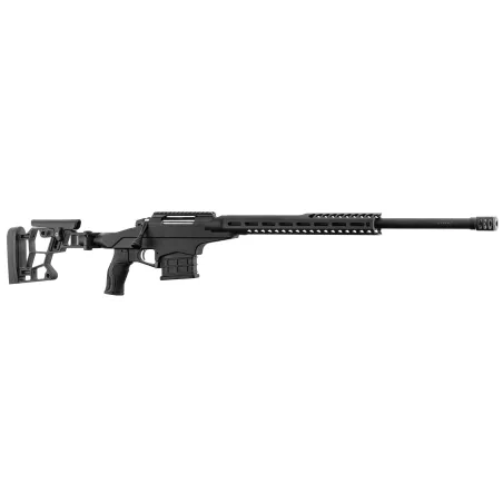 Carabine BCM RT-20 Cal.308 Win. canon MRR 61cm 