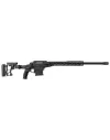 Carabine BCM RT-20 Cal.308 Win. canon MRR 61cm 