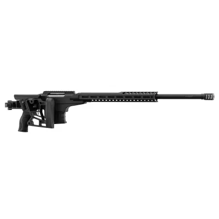 Carabine BCM RT-20 Cal.308 Win. canon MRR 61cm 