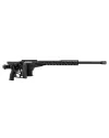 Carabine BCM RT-20 Cal.308 Win. canon MRR 61cm 