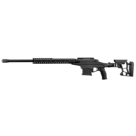 Carabine BCM RT-20 Cal.308 Win. canon MRR 61cm 