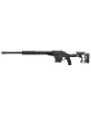 Carabine BCM RT-20 Cal.308 Win. canon MRR 61cm 