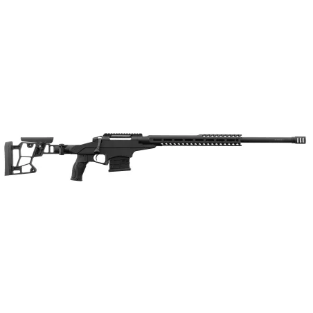 Carabine BCM RT-20 Cal.308 Win. canon MRR 61cm 