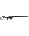 Carabine BCM RT-20 Cal.308 Win. canon MRR 61cm 