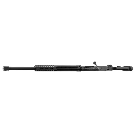 Carabine BCM RT-20 Cal.308 Win. canon MRR 61cm 