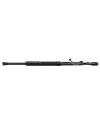 Carabine BCM RT-20 Cal.308 Win. canon MRR 61cm 