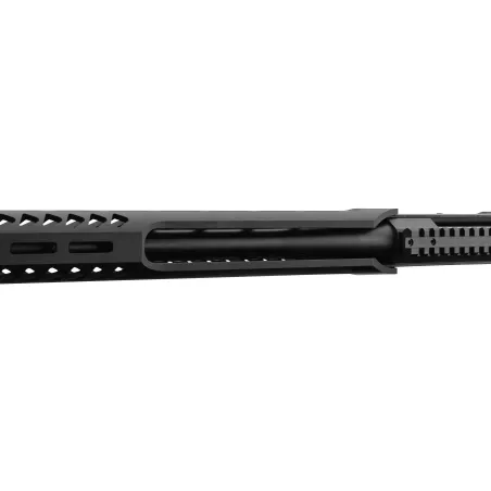 Carabine BCM RT-20 Cal.308 Win. canon MRR 61cm 