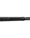 Carabine BCM RT-20 Cal.308 Win. canon MRR 61cm 