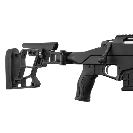 Carabine BCM RT-20 Cal.308 Win. canon MRR 61cm 