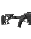 Carabine BCM RT-20 Cal.308 Win. canon MRR 61cm 