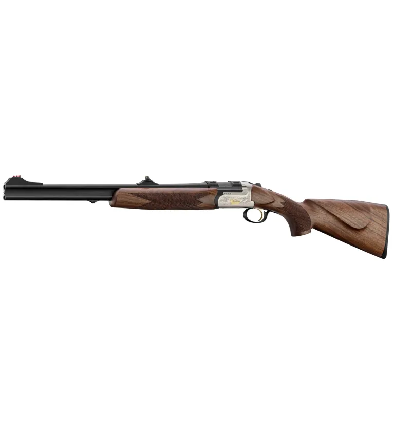 Carabine express Asper 2 Classic Gold 