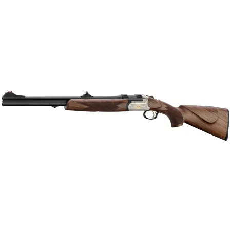 Carabine express Asper 2 Classic Gold 
